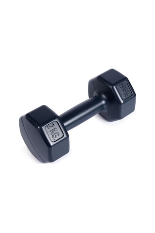 Ps Spor 2 Adet 2 Kg Dambıl 4 Kg