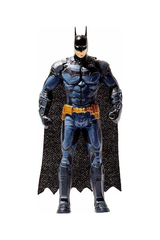 Dc Comics Batman Arkham Knıght Bendable 14cm S00039523 Diğer