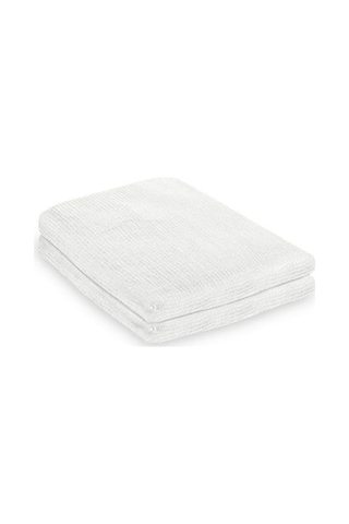 Roll Flex Steril Gaz Bezi Spanç 30 x 80 CM 10 Adet
