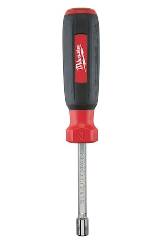 Milwaukee T48222531 Ağır Hizmet Tipi Hollowcore™ Manyetik Lokma T