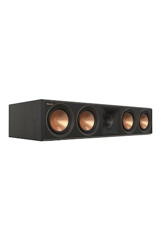 Klipsch RP-504C II Center Hoparlör