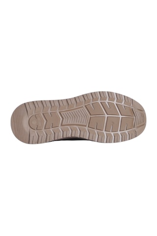 Dr. Relax Dr.relax 122 Erkek Kaucuk Taban Erkek Casual Ayakkabı Taba