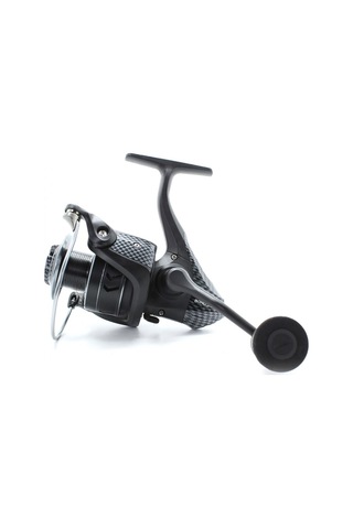 Captaın Bond 5500 Bot Makina 4 + 1 Bilyeli