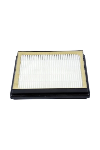 Nilfiks Extreme Hepa Filtre