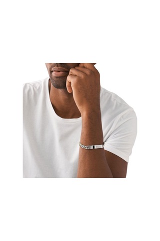 Diesel Djdx1457-931 Erkek Bileklik