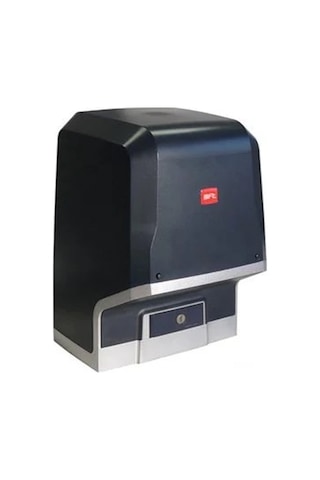 Bft Icaro Smart N F Ac A2000 Yana Kayar Kapı Motoru Kit Paket