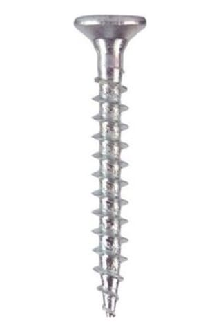 Vida 4X30 Meridyen 500 Adet