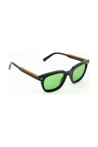 Zegna Ez 0118 01n 50 Güneş Gözlüğü