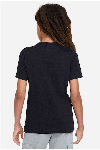 Megadeth Skull Metal Rock Müzik Music Baskılı Unisex Çocuk Siyah