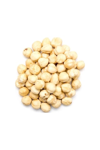 Ordu Fındık İçi 1 KG Ordu Fındık İçi 1 KG