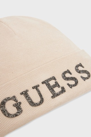 Guess Bayan Bere Aw5398 Pol01 Sto Taş Taş