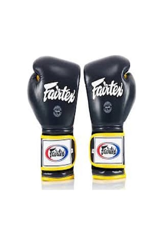 Bgv9 Meksika Stili Mavi