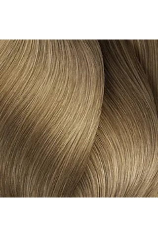 DLR Color Saç Boyası 9.0 60 ML