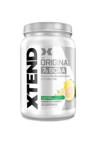 Xtend Bcaa 90 Servis 1330 G