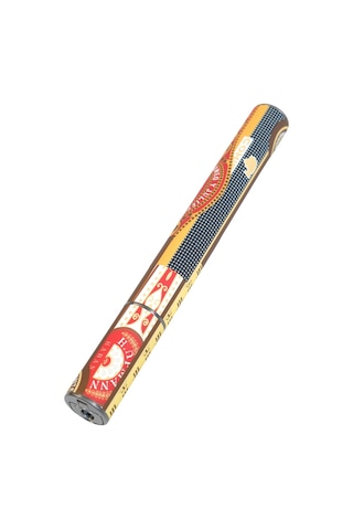 Cohiba Habanos Özel Üretim Metal Puro Tüpü & Tek Torch Pürmüz Puro Çakmağı