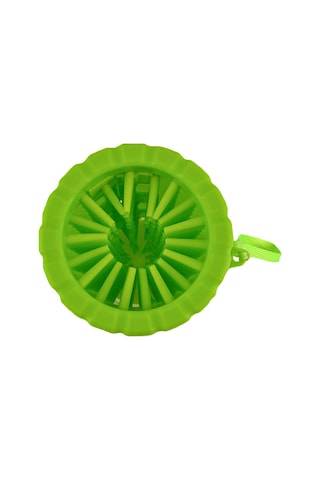 Köpek - 335 - - Csmo-tex - Ayak Yıkama