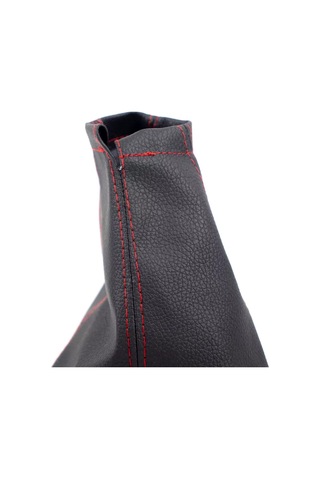 Lvmarkt Vaz-1118 Kalina Vites Topuzu Kılıfı 189003739 Kırmızı