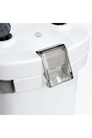 SunSun Hw-505a Dış Filtre 15watt 800 litre/saat