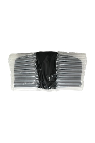 Samsung SL-M2070- M2070W- M2070FW- MLT-D111S (Çipli) Uyumlu Toner