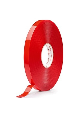 Coroplast Yapışkan Bant 33 Metre