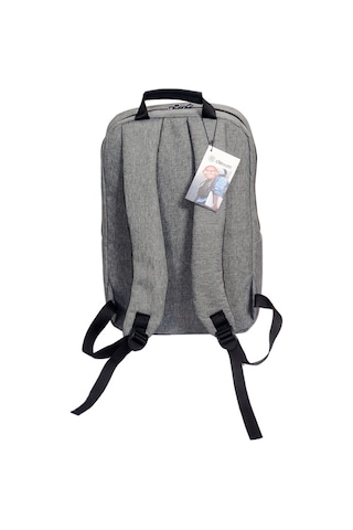 Dexim Dxbp10 Prime 15.6" Notebook Sırt Çantası