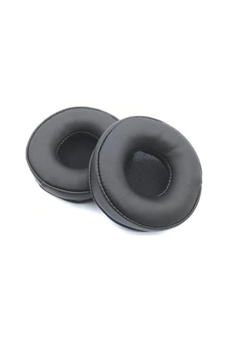 Jbl Uyumlu E40 E40bt Kulaklık Pedi Kulaklık Süngeri Kulaklık Yastığı