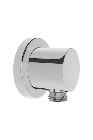 Artema A49272 Minimax S Cozy 5F Ankastre Duş Seti Krom