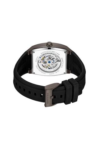 Kenneth Cole KCWGZ0046102 Erkek Kol Saati