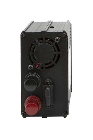Solinved Slvm600 12v 600w Modifiye Sinüs İnverter