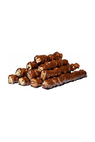 Cevizli Sucuk 3 KG Cevizli Sucuk 3 KG
