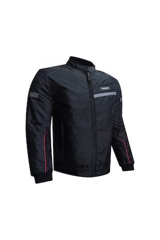 Prosev Sky Kışlık Motosiklet Montu