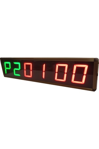 GYM Antreman Timer (Saat - Kronometre)