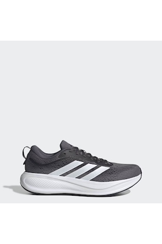 Adidas Response Pace M Siyah - Beyaz Erkek Sneaker Kj1772 Gri - Beyaz