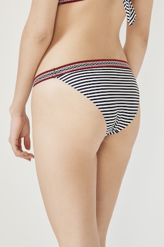 Penti Cute Super Bikini Altı