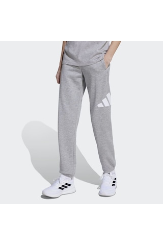 Adidas Jv9915 J Bl Ft Pt 280 Çocuk Eşofman Altı Gri