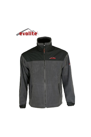 Evolite Windlock Bayan Polar Mont (208295055)