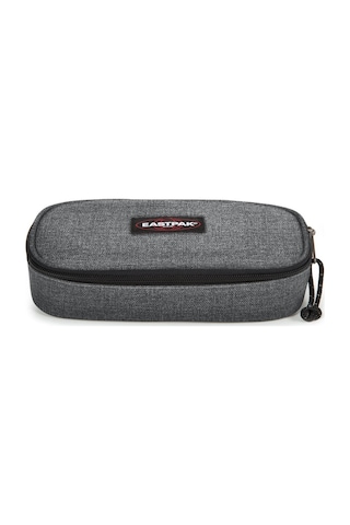 Eastpak Ek71777h Oval Kalem Kutusu