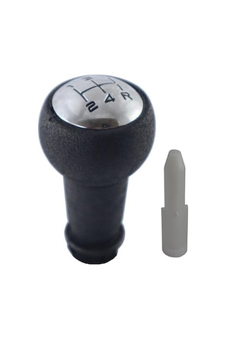 Citroen C2 C3 C3 C4 C5 Berlingo Vites Topuzu Agir Tip 2403Cn 500019235