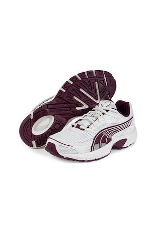 Puma Axis Ayakkabı 368465 22 Gri