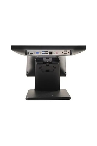 Psc Pos Al Rk3568 15,6 +11,6 4gb 32gb Dokunmatik Pos