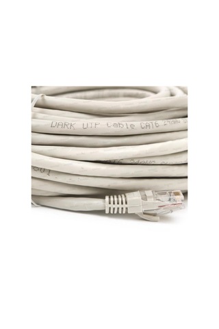 S-Link Sl Cat615 15M Cat6 Kablo