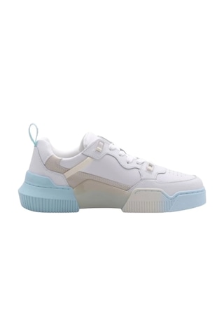 Calvin Klein Kadın Sneaker