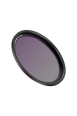 Ulanzi Magfilter Cpl Circular Polarizer Filtre
