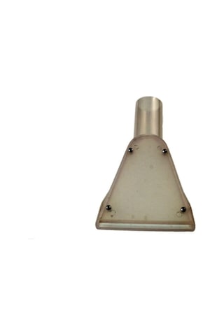 Islak/Kuru Fırça Için Uygun Karcher Wd Serisi (Wd2, Wd3, Wd4, Wd5