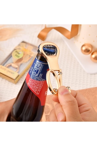 Sones Dijital Şekil Düğün Partisi Manuel Şişe Açacağı Bira İçecek Sürücüsü, Stil: 90 Diğer