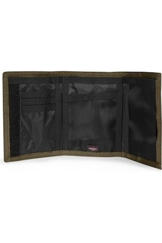Eastpak Crew Single Unisex Cüzdan ek000371j321-19316 001