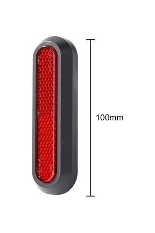 Xiaomi M365-M365 Pro Vida Kapak