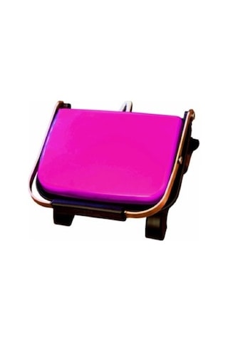 Tuğra Ev Tipi Tost Makinası