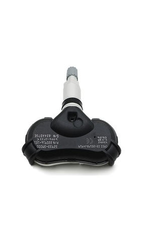 Adet Tpms Lastik Basınç Sensörleri Kia Rio Hyundai Ix35 529333m000