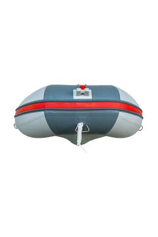 Marinport 4.30 Ahşap Taban Şişme Bot + Yamaha 9.9 Hp Deniz Motoru